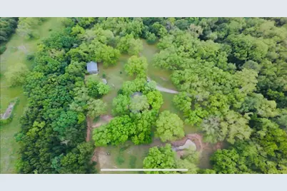 11320 County Road 528, Mansfield, TX 76063 - Photo 1