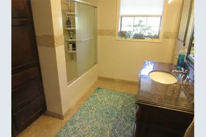 11320 County Road 528, Mansfield, TX 76063 - Photo 25