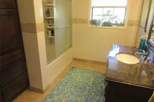 11320 County Rd 528, Mansfield, TX 76063 - Photo 25