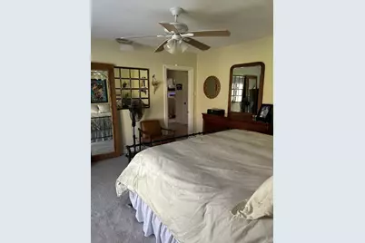 11320 County Road 528, Mansfield, TX 76063 - Photo 27