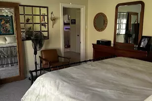 11320 County Rd 528, Mansfield, TX 76063 - Photo 27