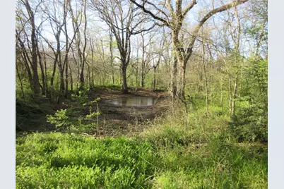 11320 County Road 528, Mansfield, TX 76063 - Photo 15