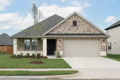 218 Freedom Trail, Forney, TX 75126 - Photo 1