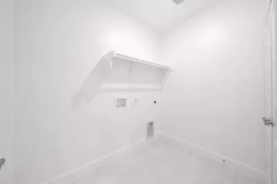 218 Freedom Trail, Forney, TX 75126 - Photo 25