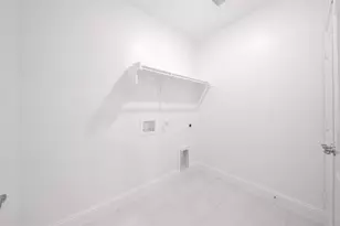 218 Freedom Trl, Forney, TX 75126 - Photo 25