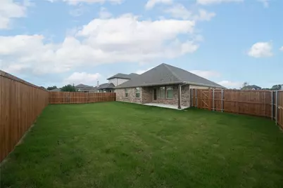 218 Freedom Trail, Forney, TX 75126 - Photo 3