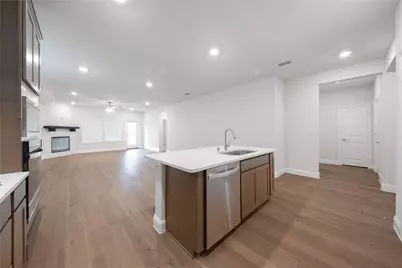 218 Freedom Trail, Forney, TX 75126 - Photo 7