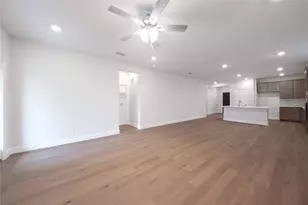 218 Freedom Trl, Forney, TX 75126 - Photo 11