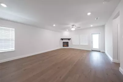 218 Freedom Trail, Forney, TX 75126 - Photo 9