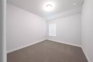 218 Freedom Trl, Forney, TX 75126 - Photo 21