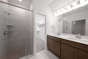 218 Freedom Trl, Forney, TX 75126 - Photo 15