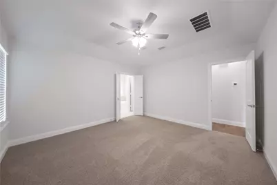 218 Freedom Trail, Forney, TX 75126 - Photo 13