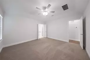 218 Freedom Trl, Forney, TX 75126 - Photo 13