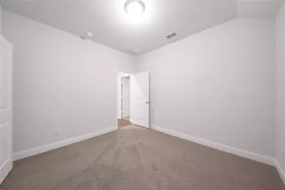 218 Freedom Trail, Forney, TX 75126 - Photo 19