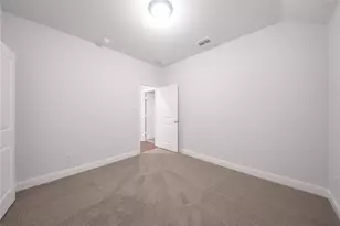 218 Freedom Trl, Forney, TX 75126 - Photo 19