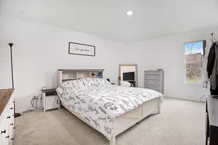 3624 Bluebird Ln, McKinney, TX 75071 - Photo 17