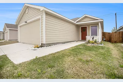 3624 Bluebird Lane, McKinney, TX 75071 - Photo 3