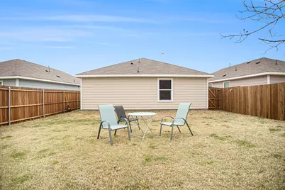 3624 Bluebird Lane, McKinney, TX 75071 - Photo 25