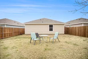 3624 Bluebird Ln, McKinney, TX 75071 - Photo 25