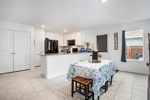 3624 Bluebird Ln, McKinney, TX 75071 - Photo 11