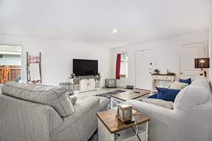 3624 Bluebird Ln, McKinney, TX 75071 - Photo 5