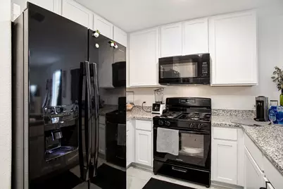 3624 Bluebird Lane, McKinney, TX 75071 - Photo 15