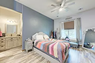 1325 Co Rd 106, Lampasas, TX 76550 - Photo 23