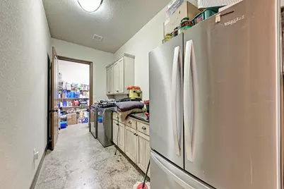 1325 County Road 106, Lampasas, TX 76550 - Photo 31