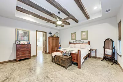 1325 County Road 106, Lampasas, TX 76550 - Photo 19