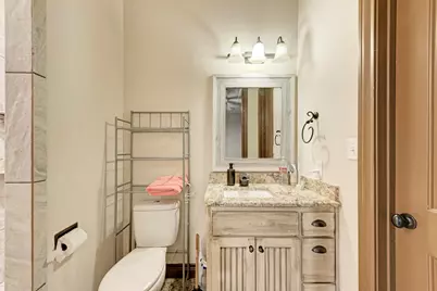 1325 County Road 106, Lampasas, TX 76550 - Photo 29