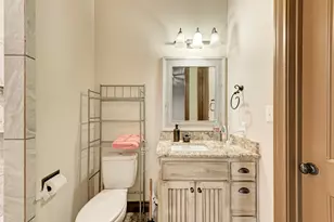 1325 Co Rd 106, Lampasas, TX 76550 - Photo 29