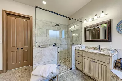 1325 County Road 106, Lampasas, TX 76550 - Photo 21