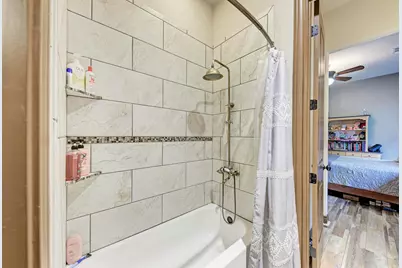 1325 County Road 106, Lampasas, TX 76550 - Photo 25