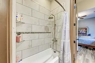 1325 Co Rd 106, Lampasas, TX 76550 - Photo 25