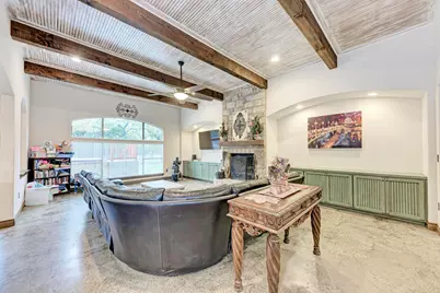 1325 County Road 106, Lampasas, TX 76550 - Photo 3