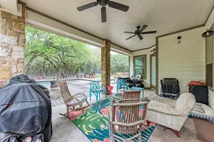 1325 Co Rd 106, Lampasas, TX 76550 - Photo 33