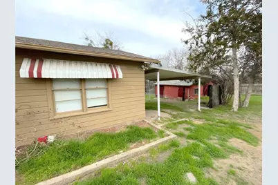 2011 W 5th Street, Clifton, TX 76634 - Photo 29