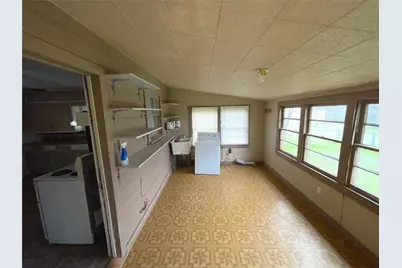 2011 W 5th Street, Clifton, TX 76634 - Photo 19