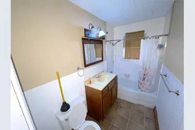 2011 W 5th Street, Clifton, TX 76634 - Photo 13