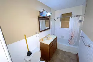 2011 W 5th St, Clifton, TX 76634 - Photo 13