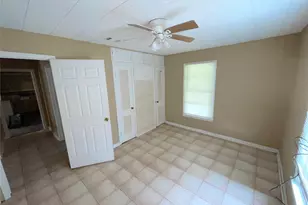 2011 W 5th St, Clifton, TX 76634 - Photo 11