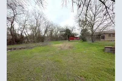 2011 W 5th Street, Clifton, TX 76634 - Photo 23