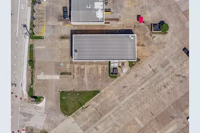 94 N State Highway 205 Highway, Terrell, TX 75160 - Photo 9