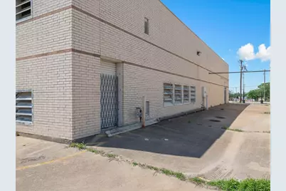 94 N State Highway 205 Highway, Terrell, TX 75160 - Photo 17