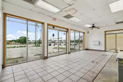 94 N State Highway 205 Highway, Terrell, TX 75160 - Photo 3