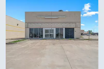 94 N State Highway 205 Highway, Terrell, TX 75160 - Photo 7