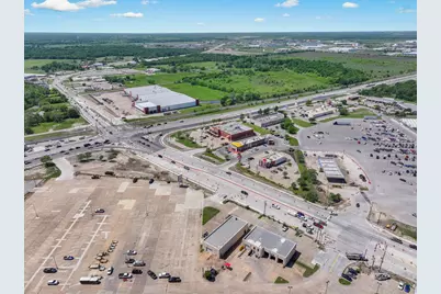 94 N State Highway 205 Highway, Terrell, TX 75160 - Photo 13