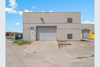 94 N State Highway 205 Highway, Terrell, TX 75160 - Photo 15