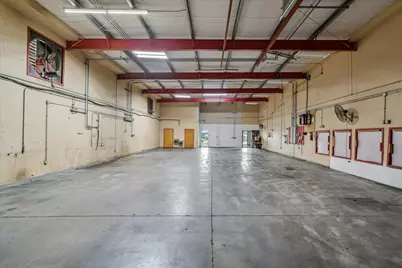 94 N State Highway 205 Highway, Terrell, TX 75160 - Photo 25