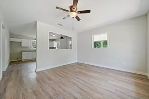 510 Bradburn Rd, Grand Saline, TX 75140 - Photo 3